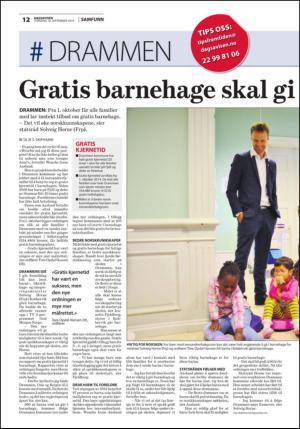 fremtiden-20140918_000_00_00_012.pdf