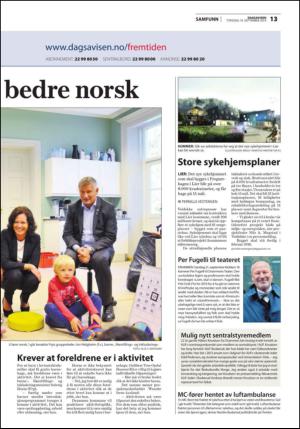 fremtiden-20140918_000_00_00_013.pdf