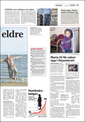 fremtiden-20140918_000_00_00_017.pdf