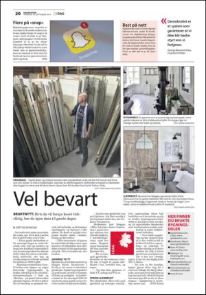 fremtiden-20140918_000_00_00_020.pdf