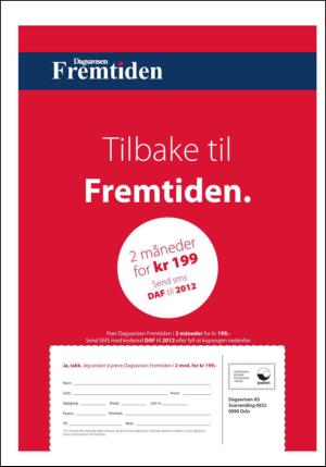 fremtiden-20140918_000_00_00_021.pdf