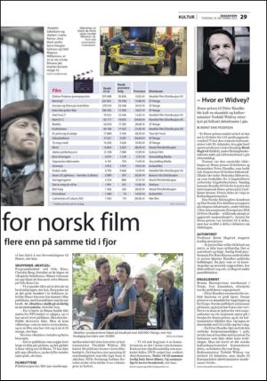 fremtiden-20140918_000_00_00_029.pdf