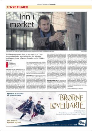 fremtiden-20140918_000_00_00_032.pdf