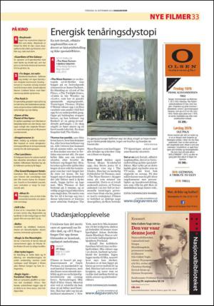 fremtiden-20140918_000_00_00_033.pdf