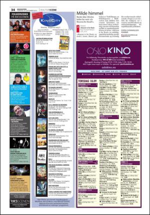 fremtiden-20140918_000_00_00_034.pdf