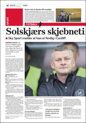 fremtiden-20140918_000_00_00_036.pdf