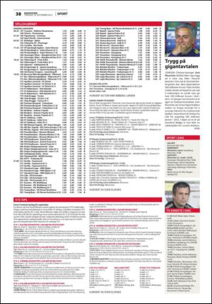 fremtiden-20140918_000_00_00_038.pdf