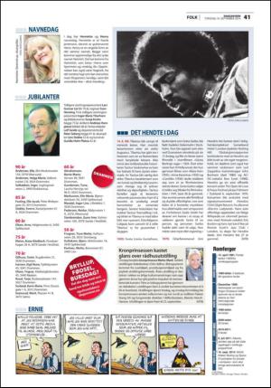 fremtiden-20140918_000_00_00_041.pdf