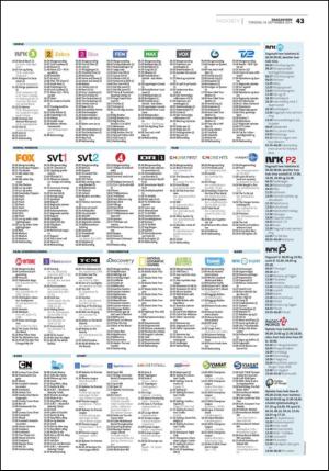 fremtiden-20140918_000_00_00_043.pdf