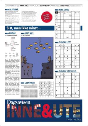 fremtiden-20140918_000_00_00_044.pdf