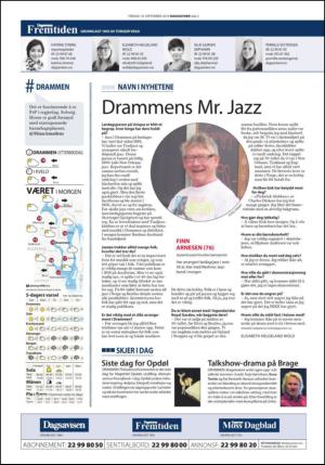 fremtiden-20140919_000_00_00_002.pdf