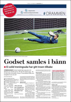 fremtiden-20140919_000_00_00_003.pdf