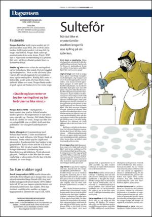 fremtiden-20140919_000_00_00_004.pdf