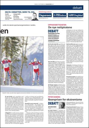 fremtiden-20140919_000_00_00_007.pdf