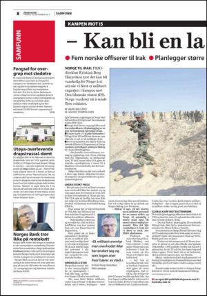 fremtiden-20140919_000_00_00_008.pdf