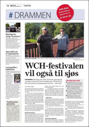 fremtiden-20140919_000_00_00_012.pdf