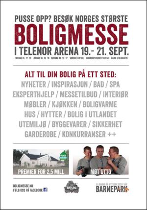 fremtiden-20140919_000_00_00_013.pdf