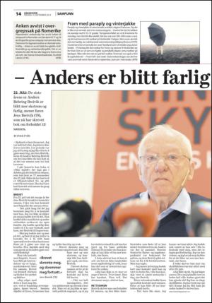 fremtiden-20140919_000_00_00_014.pdf