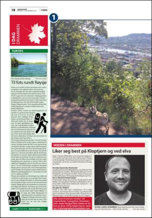 fremtiden-20140919_000_00_00_018.pdf