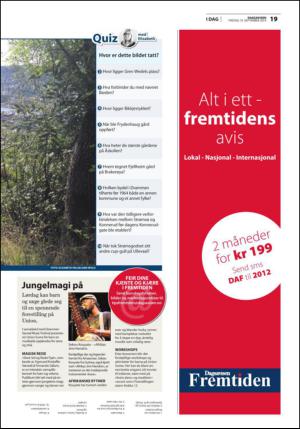 fremtiden-20140919_000_00_00_019.pdf