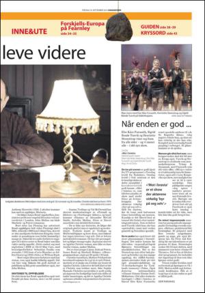 fremtiden-20140919_000_00_00_029.pdf