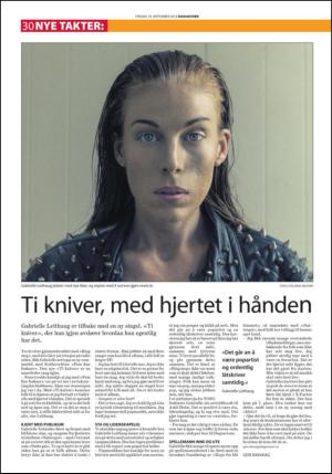 fremtiden-20140919_000_00_00_030.pdf