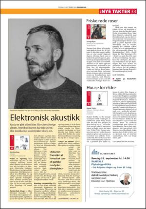 fremtiden-20140919_000_00_00_033.pdf