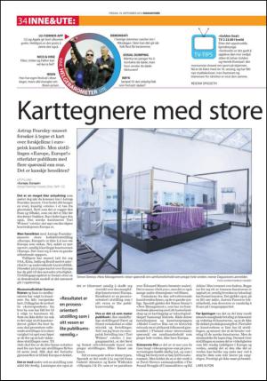 fremtiden-20140919_000_00_00_034.pdf