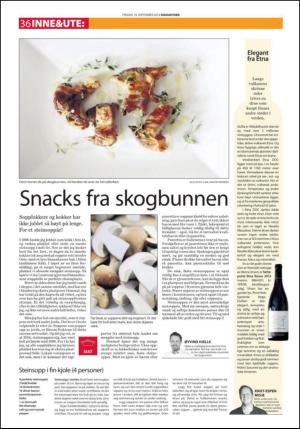 fremtiden-20140919_000_00_00_036.pdf