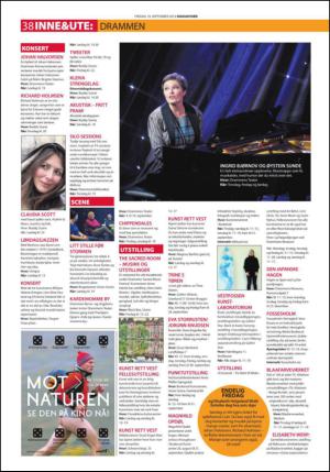 fremtiden-20140919_000_00_00_038.pdf