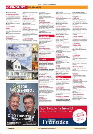 fremtiden-20140919_000_00_00_040.pdf