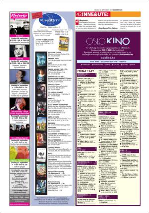 fremtiden-20140919_000_00_00_042.pdf