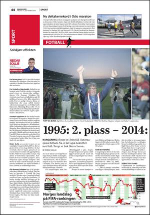 fremtiden-20140919_000_00_00_044.pdf