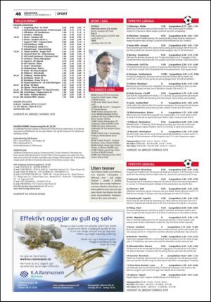 fremtiden-20140919_000_00_00_046.pdf