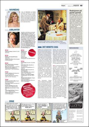 fremtiden-20140919_000_00_00_049.pdf