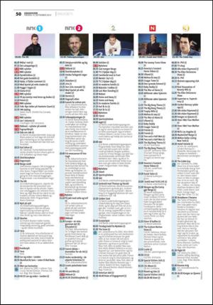 fremtiden-20140919_000_00_00_050.pdf