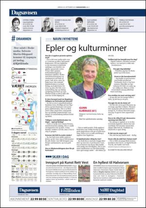 fremtiden-20140920_000_00_00_002.pdf