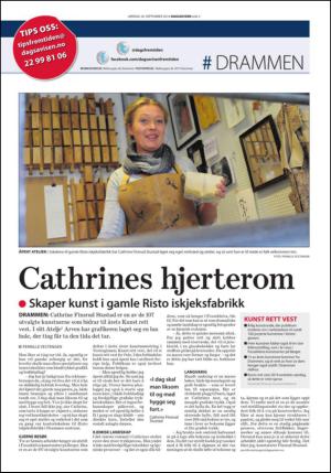 fremtiden-20140920_000_00_00_003.pdf