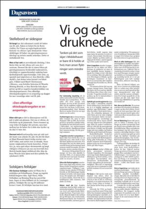 fremtiden-20140920_000_00_00_004.pdf