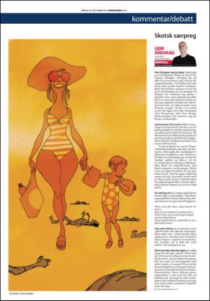 fremtiden-20140920_000_00_00_005.pdf