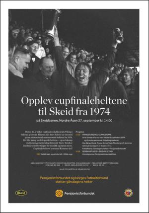 fremtiden-20140920_000_00_00_007.pdf