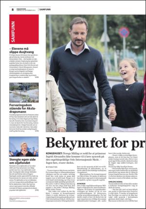 fremtiden-20140920_000_00_00_008.pdf