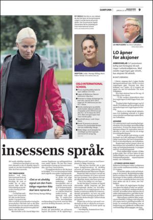 fremtiden-20140920_000_00_00_009.pdf