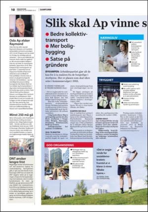 fremtiden-20140920_000_00_00_010.pdf