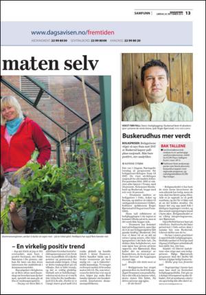 fremtiden-20140920_000_00_00_013.pdf