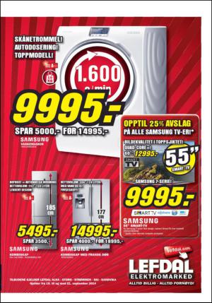 fremtiden-20140920_000_00_00_015.pdf