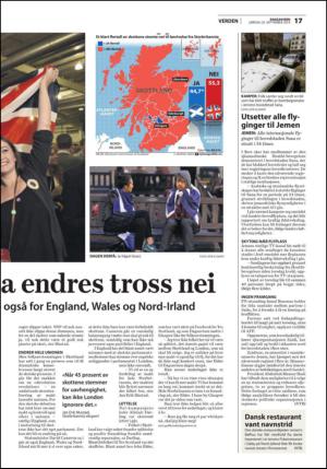 fremtiden-20140920_000_00_00_017.pdf