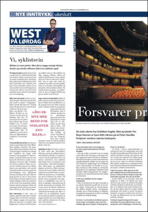 fremtiden-20140920_000_00_00_022.pdf