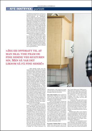 fremtiden-20140920_000_00_00_026.pdf