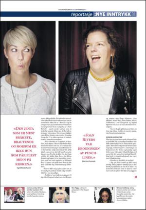 fremtiden-20140920_000_00_00_031.pdf